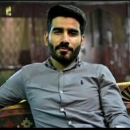 M.Arslan Dogar